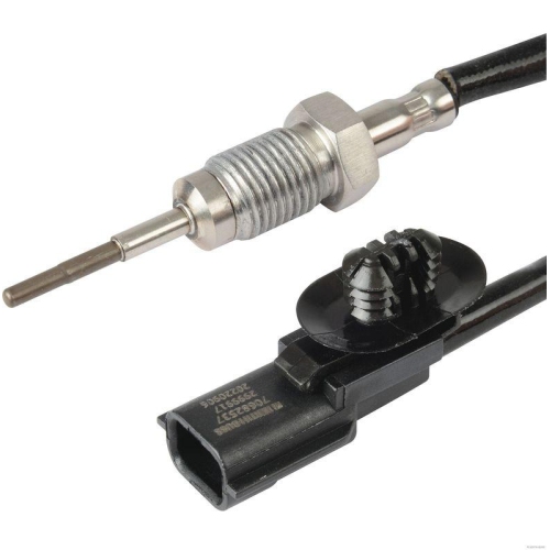 HERTH+BUSS ELPARTS Sensor, Abgastemperatur 70682537