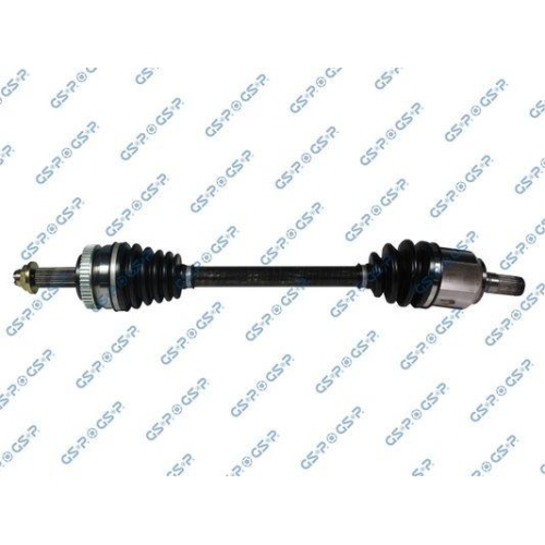 GSP Antriebswelle 224262