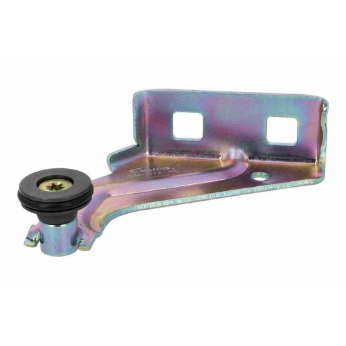 VAICO Rollenführung, Schiebetür Green Mobility Parts V46-1572