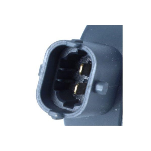 MAXGEAR Druckregelventil, Common-Rail-System 17-0755