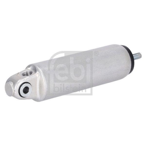 FEBI BILSTEIN Arbeitszylinder, Motorbremse 196483