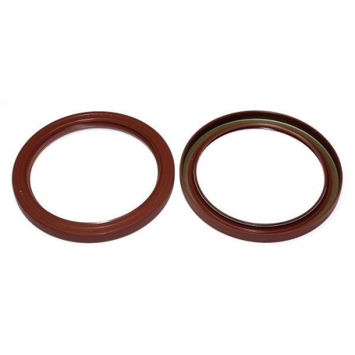 ELRING Dichtring 258.280