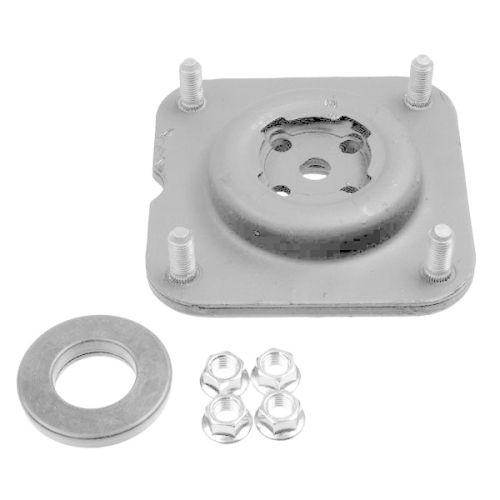 SACHS Reparatursatz, Federbeinst&uuml;tzlager 802 361