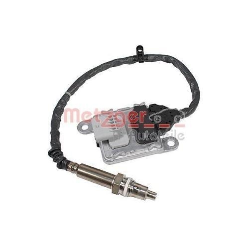 B-Ware NOx-Sensor Harnstoffeinspritzung METZGER 0899316 passend zu Opel Insignia