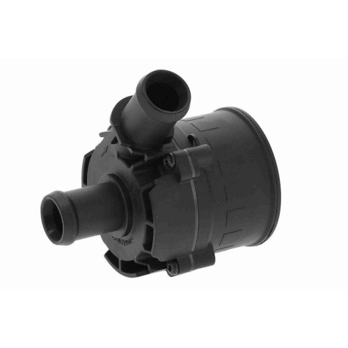 VEMO Zusatzwasserpumpe (K&uuml;hlwasserkreislauf) Green Mobility Parts V46-16-0006