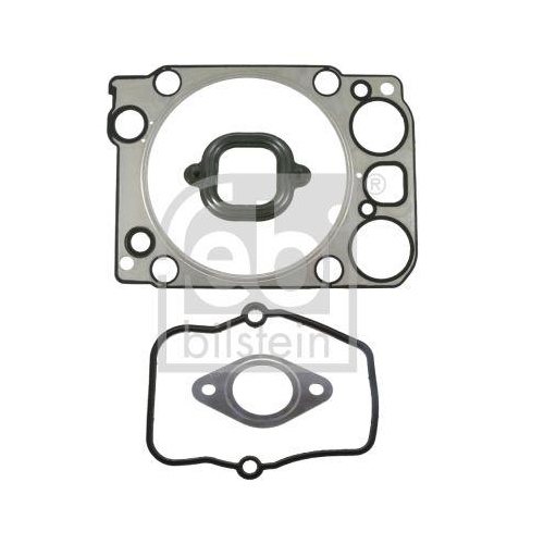 FEBI BILSTEIN Dichtungssatz, Zylinderkopf
