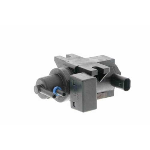 VEMO Druckwandler, Abgassteuerung Original VEMO Qualität