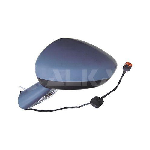 ALKAR Au&szlig;enspiegel