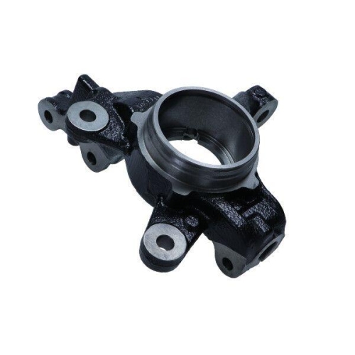 MAXGEAR Achsschenkel, Radaufh&auml;ngung