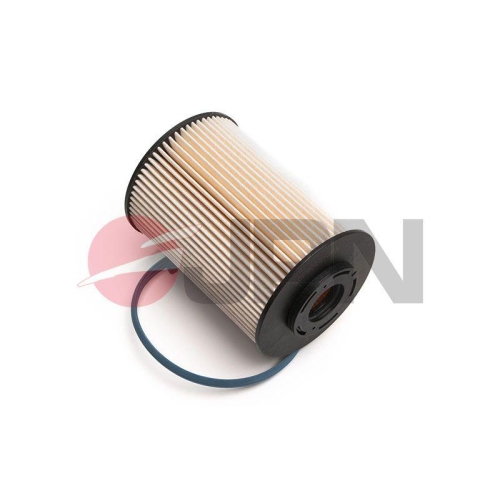 JPN Kraftstofffilter 30F9023-JPN