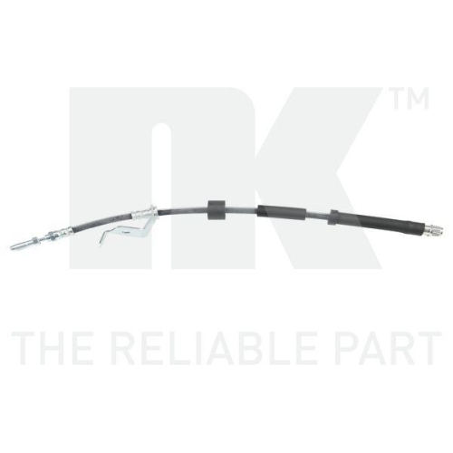 NK Bremsschlauch 854858