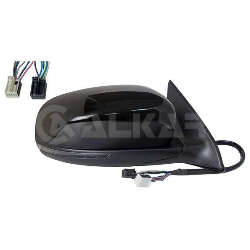 ALKAR Au&szlig;enspiegel