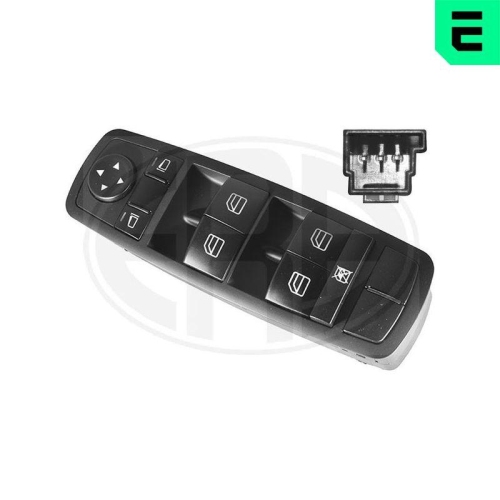 ERA Schalter, Fensterheber