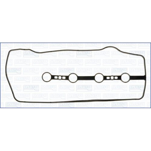 AJUSA Dichtung, Zylinderkopfhaube 11087600
