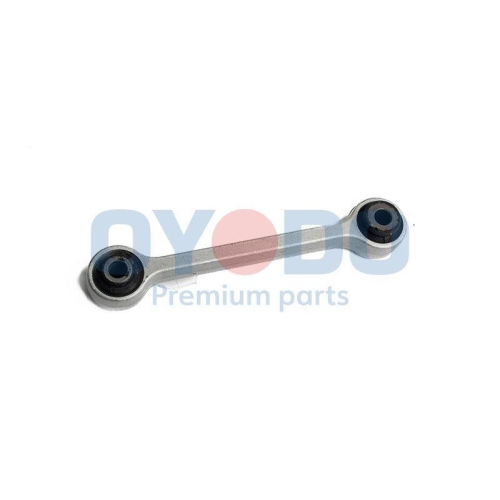 Oyodo Stange/Strebe, Stabilisator 60Z9271-OYO