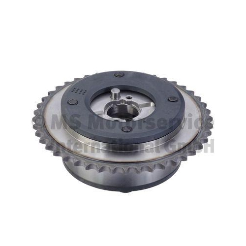 KOLBENSCHMIDT Nockenwellenversteller