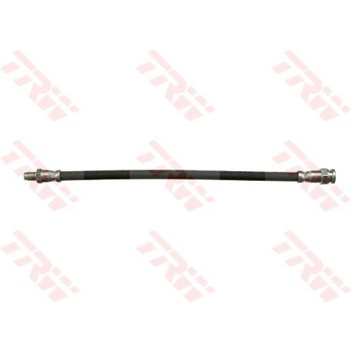 TRW Bremsschlauch