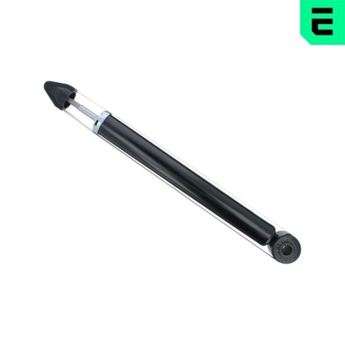 OPTIMAL Sto&szlig;d&auml;mpfer