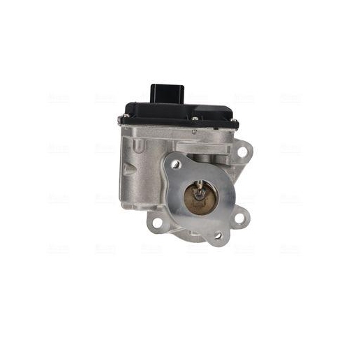 NISSENS AGR-Ventil ** FIRST FIT ** 98596