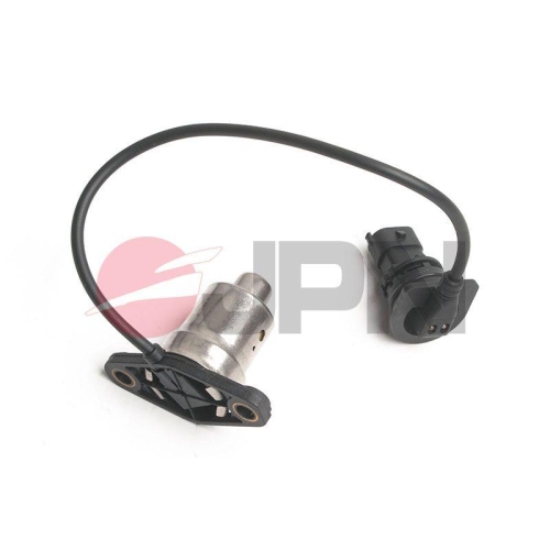 JPN Sensor, Motorölstand 75E9224-JPN