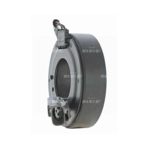 NRF Spule, Magnetkupplung (Kompressor) 38720