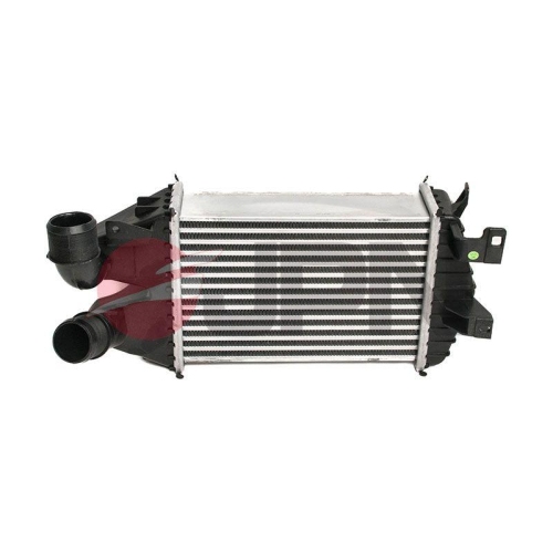 JPN Ladeluftk&uuml;hler 60C9343-JPN