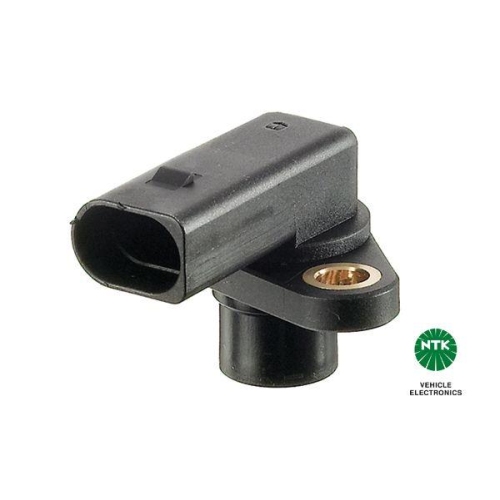 Kurbelwellensensor Impulsgeber 81159 NTK-EMEA