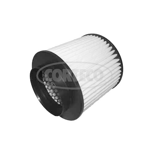CORTECO Luftfilter 80004666