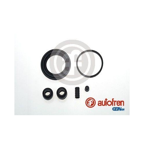 AUTOFREN SEINSA Reparatursatz, Bremssattel