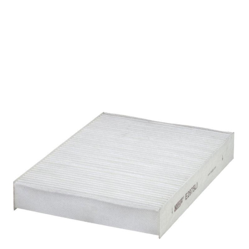 HENGST FILTER Filter, Innenraumluft