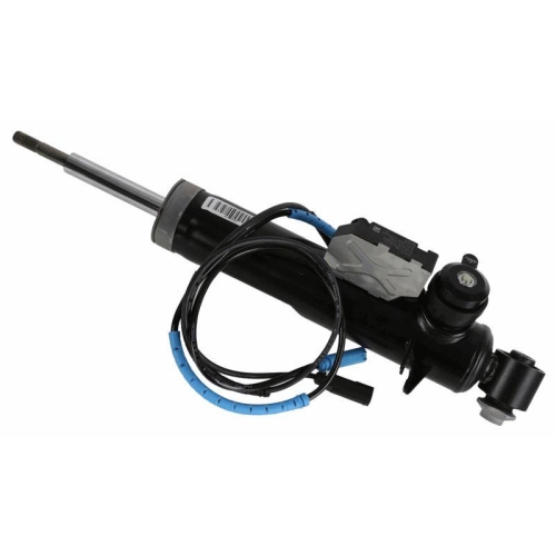 SACHS Stoßdämpfer CDC