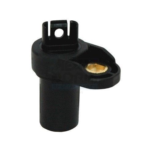 MEAT & DORIA Impulsgeber, Kurbelwelle 87598