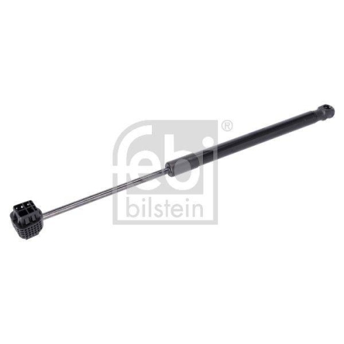 FEBI BILSTEIN Gasfeder, Motorhaube 39703