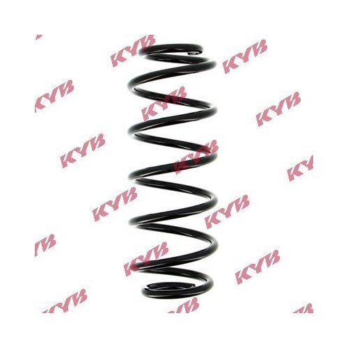 KYB Fahrwerksfeder K-Flex RA5070