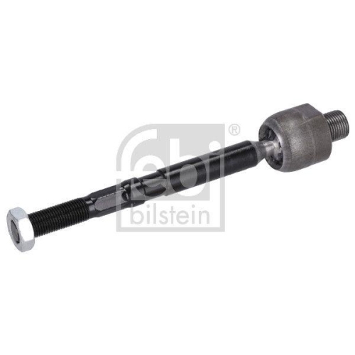 FEBI BILSTEIN Axialgelenk, Spurstange 197842
