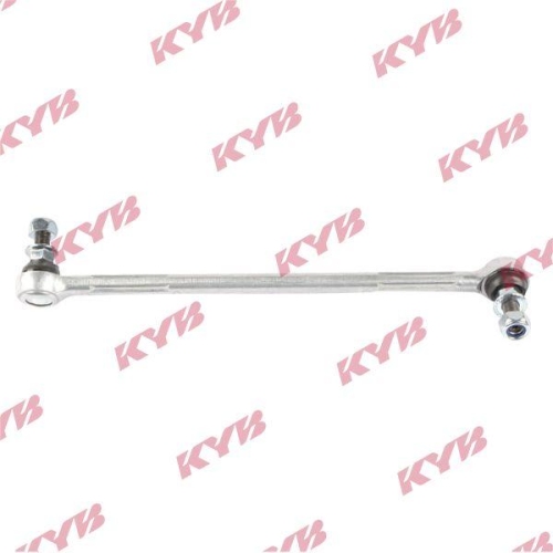 KYB Stange/Strebe, Stabilisator KSLF4000