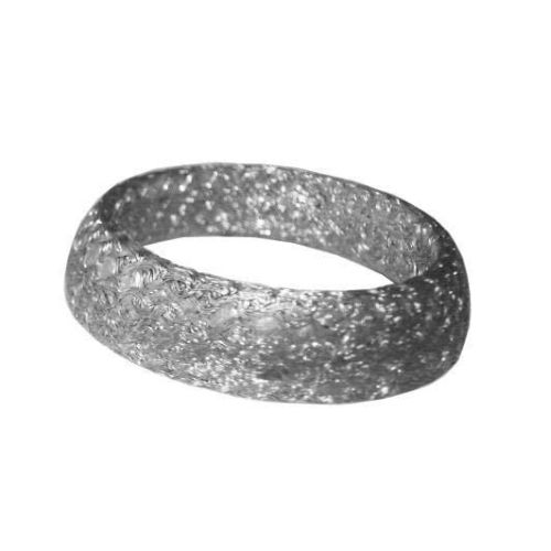 VEGAZ GmbH Dichtring, Abgasrohr MZD-112