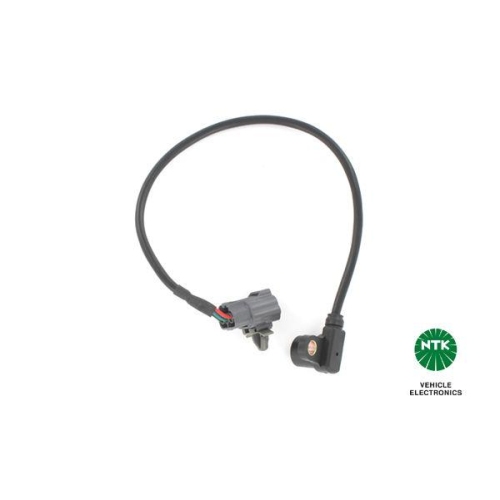 NTK Impulsgeber, Kurbelwelle 81085