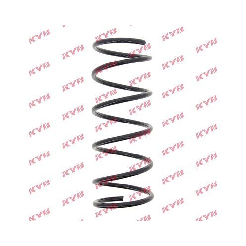 KYB Fahrwerksfeder K-Flex RA1056