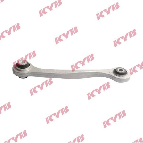 KYB Lenker, Radaufhängung KSC5466