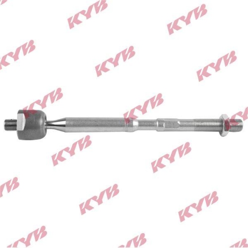 KYB Axialgelenk, Spurstange KRE4538