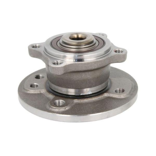 BTA Radlagersatz H2B021BTA