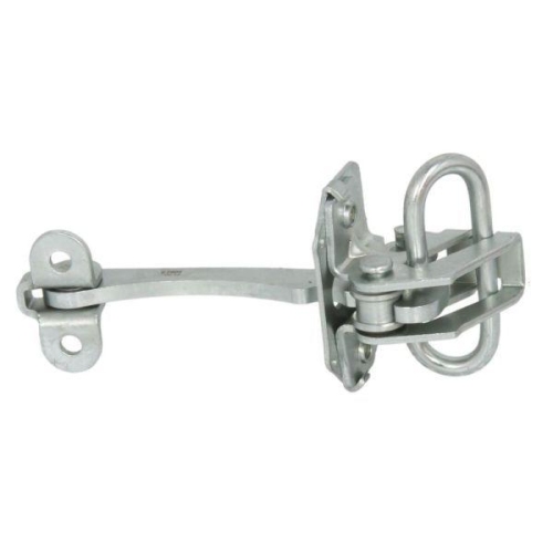 BLIC T&uuml;rfeststeller 6004-00-0033P