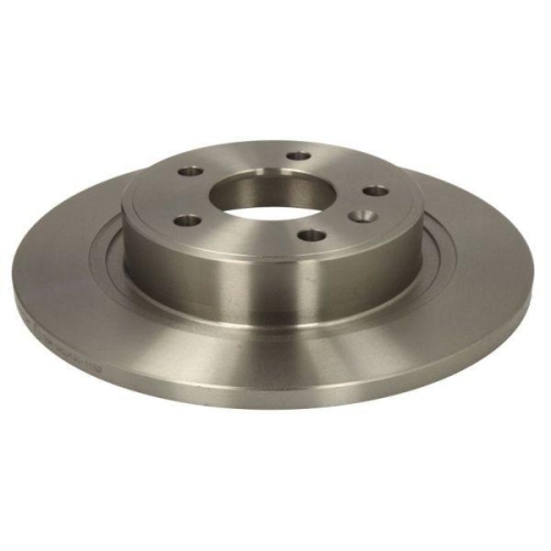 ABE Bremsscheibe C40015ABE