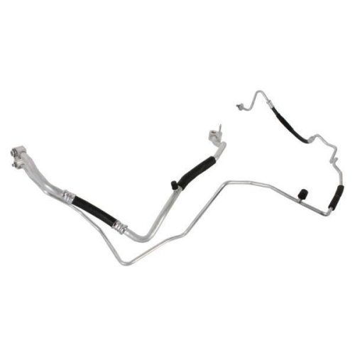 THERMOTEC Hochdruckleitung, Klimaanlage KTT160170