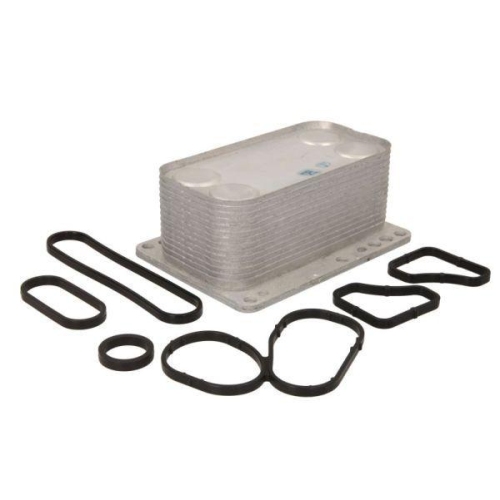 THERMOTEC &Ouml;lk&uuml;hler, Motor&ouml;l D4R008TT