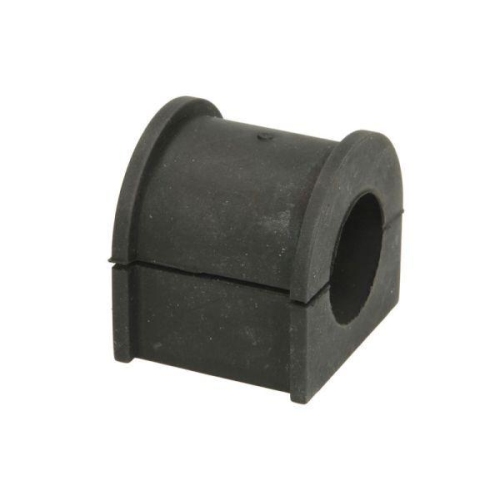 REINHOCH Lagerung, Stabilisator RH17-0007