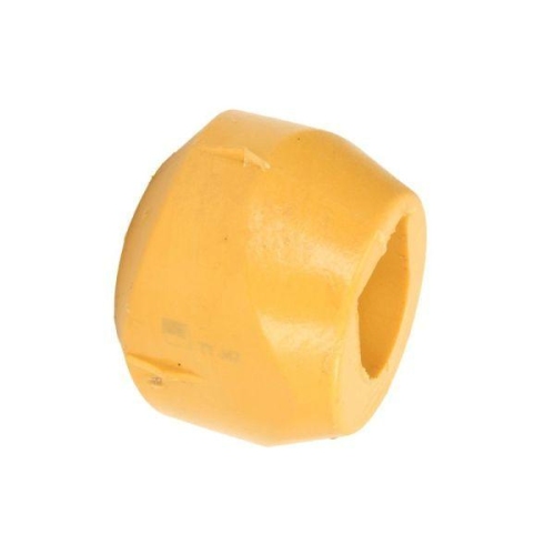 REINHOCH Anschlagpuffer, Motoraufhängung RH11-0053