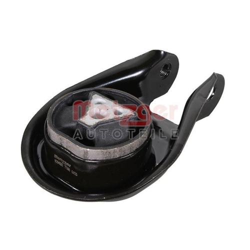 METZGER AUTOTEILE Lagerung, Motor 8054520