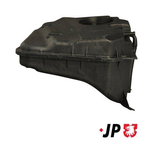 JP GROUP Ausgleichsbehälter, Kühlmittel JP 1114702700
